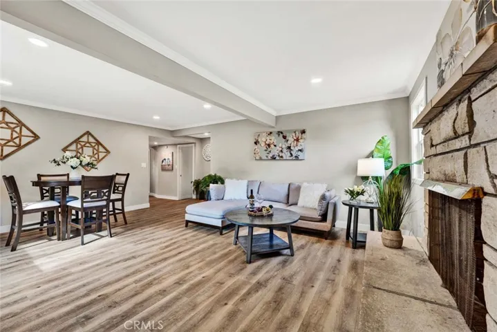 4901 Park Place, Yorba Linda, California 92886