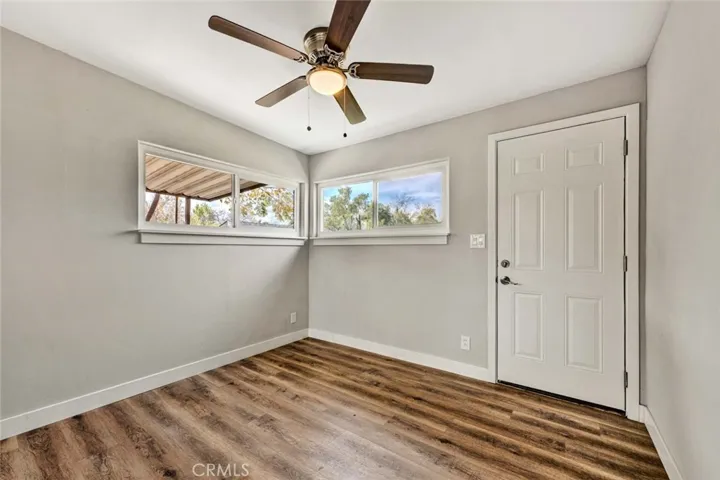 4901 Park Place, Yorba Linda, California 92886