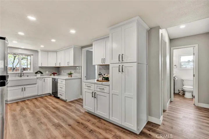 4901 Park Place, Yorba Linda, California 92886