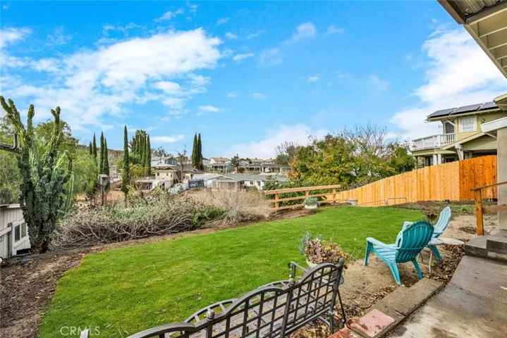 4901 Park Place, Yorba Linda, California 92886