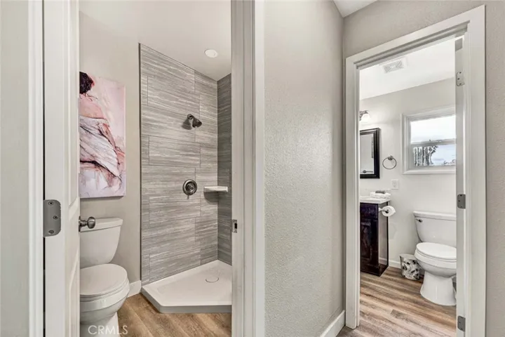 4901 Park Place, Yorba Linda, California 92886