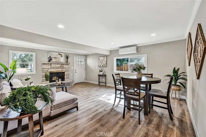 4901 Park Place, Yorba Linda, California 92886