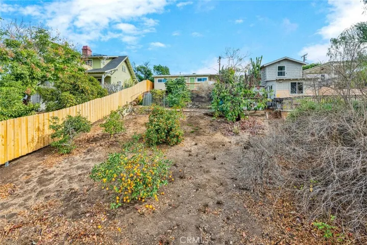 4901 Park Place, Yorba Linda, California 92886