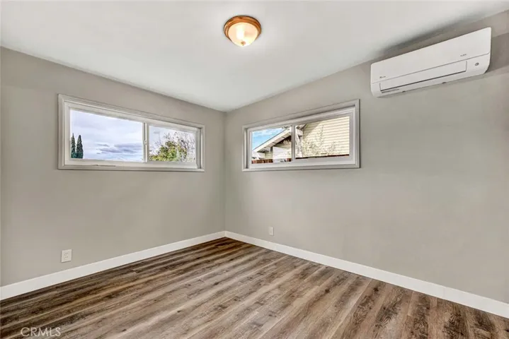 4901 Park Place, Yorba Linda, California 92886