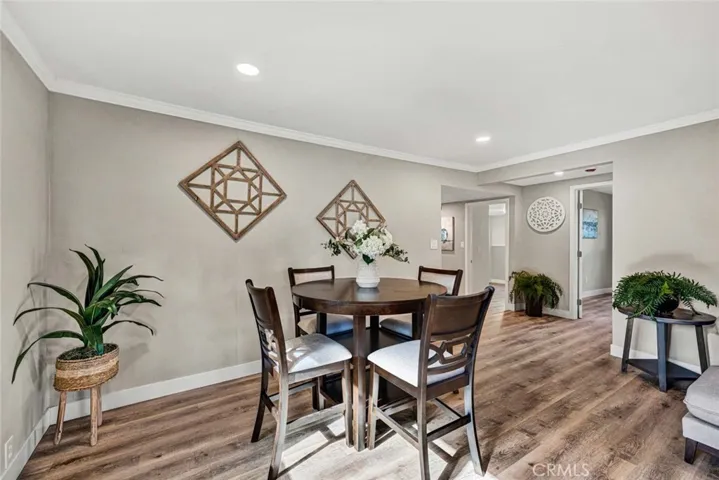 4901 Park Place, Yorba Linda, California 92886