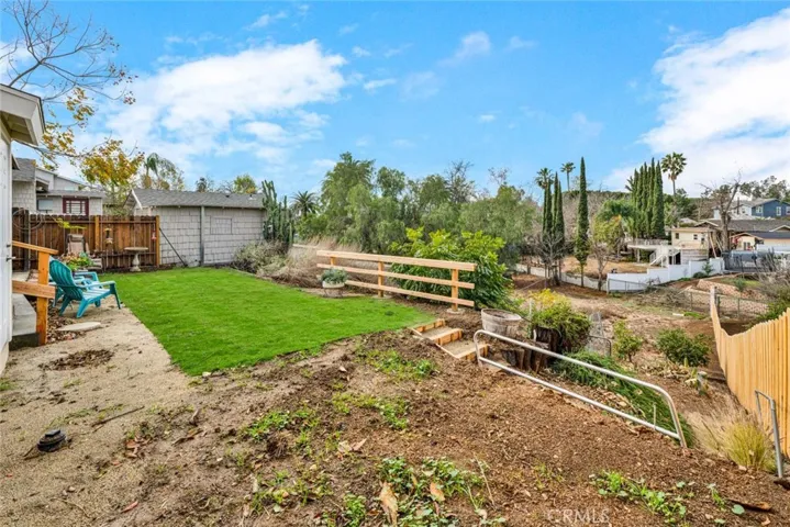 4901 Park Place, Yorba Linda, California 92886