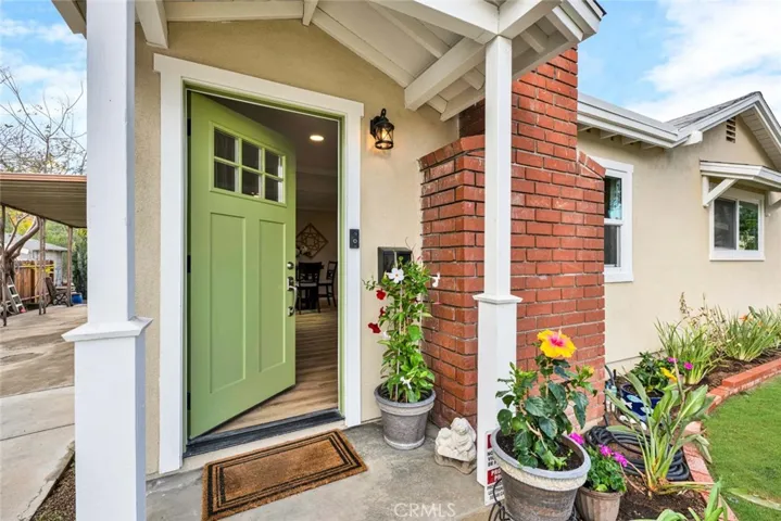 4901 Park Place, Yorba Linda, California 92886