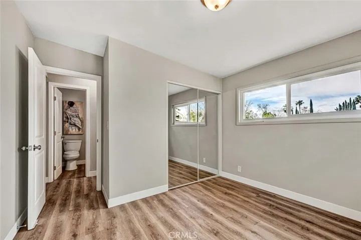 4901 Park Place, Yorba Linda, California 92886