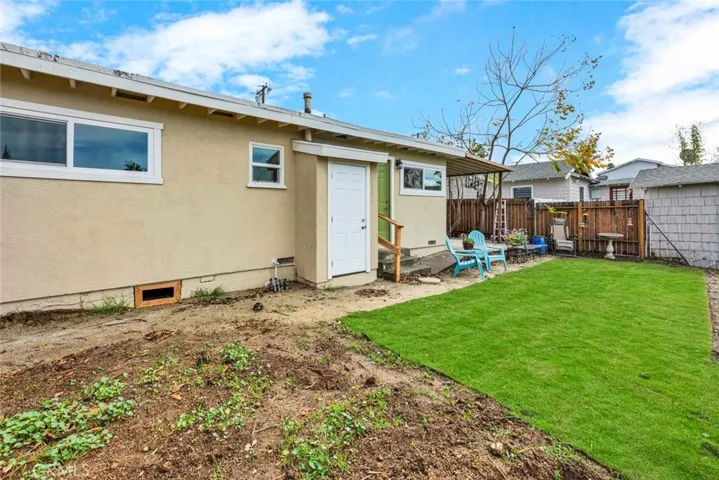4901 Park Place, Yorba Linda, California 92886