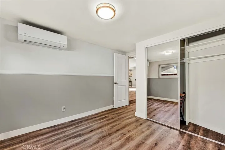4901 Park Place, Yorba Linda, California 92886