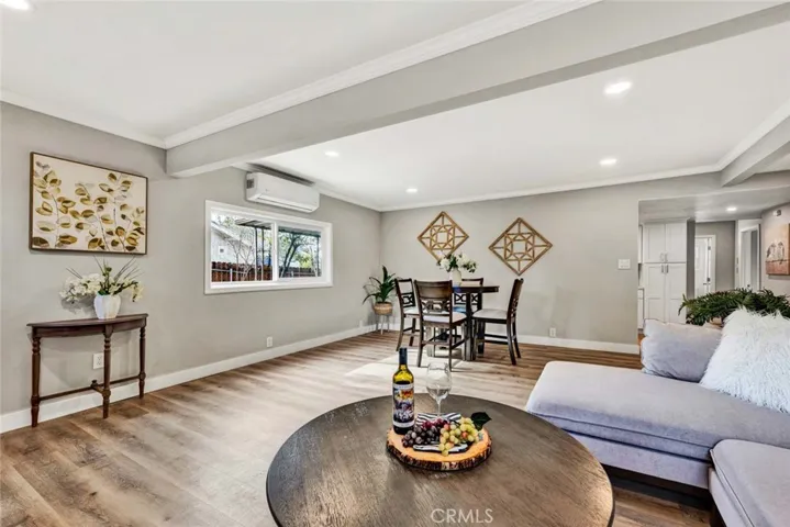 4901 Park Place, Yorba Linda, California 92886