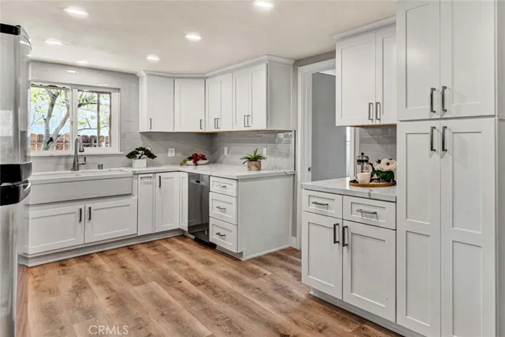 4901 Park Place, Yorba Linda, California 92886