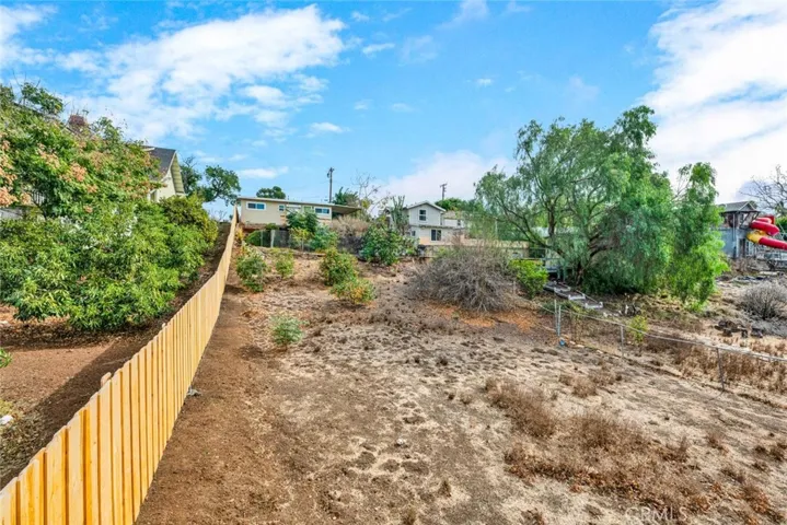 4901 Park Place, Yorba Linda, California 92886