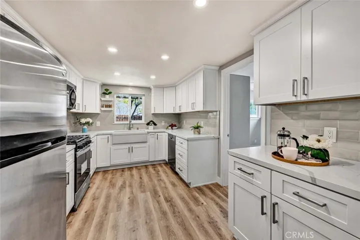 4901 Park Place, Yorba Linda, California 92886