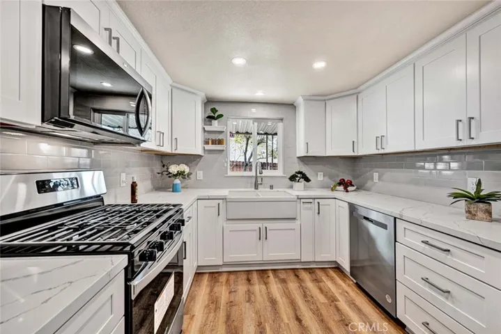 4901 Park Place, Yorba Linda, California 92886