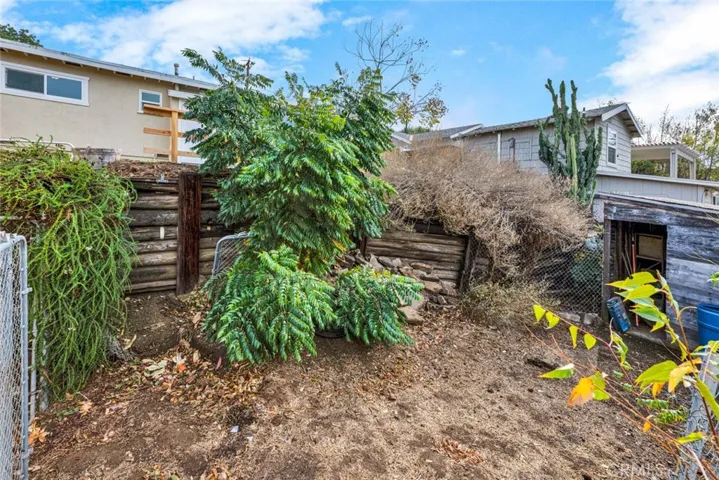 4901 Park Place, Yorba Linda, California 92886
