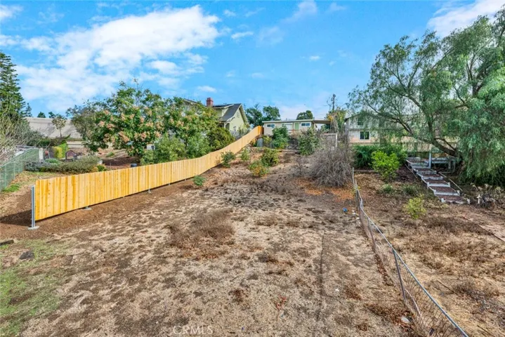 4901 Park Place, Yorba Linda, California 92886