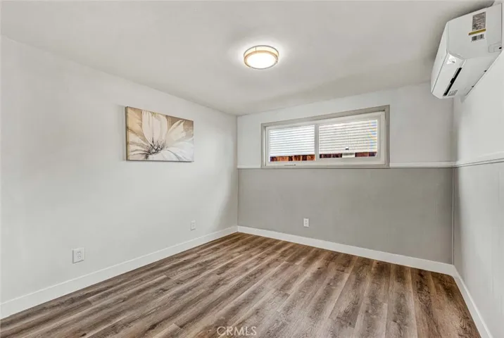 4901 Park Place, Yorba Linda, California 92886