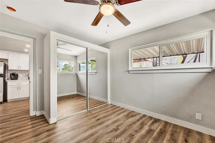 4901 Park Place, Yorba Linda, California 92886