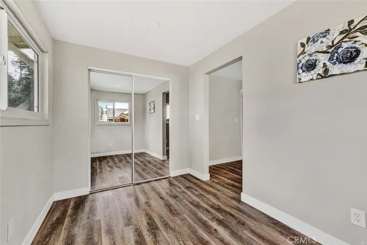 4901 Park Place, Yorba Linda, California 92886