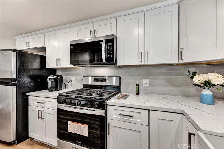 4901 Park Place, Yorba Linda, California 92886