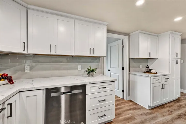 4901 Park Place, Yorba Linda, California 92886