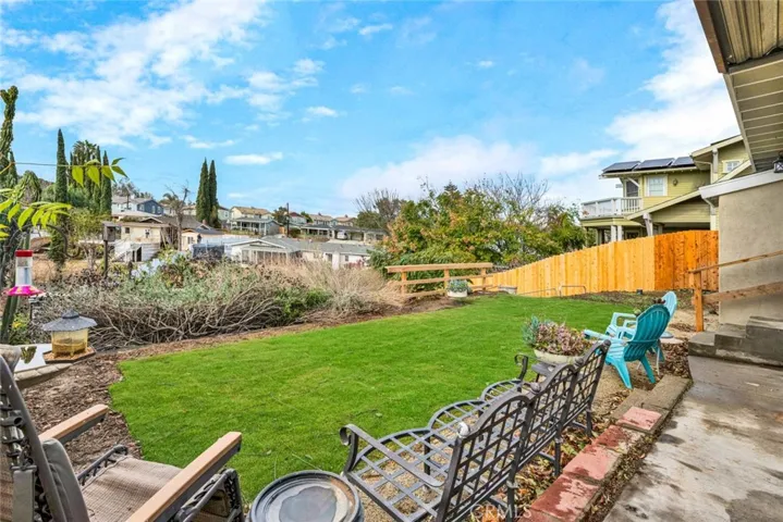 4901 Park Place, Yorba Linda, California 92886