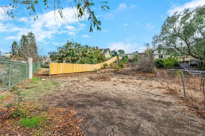 4901 Park Place, Yorba Linda, California 92886