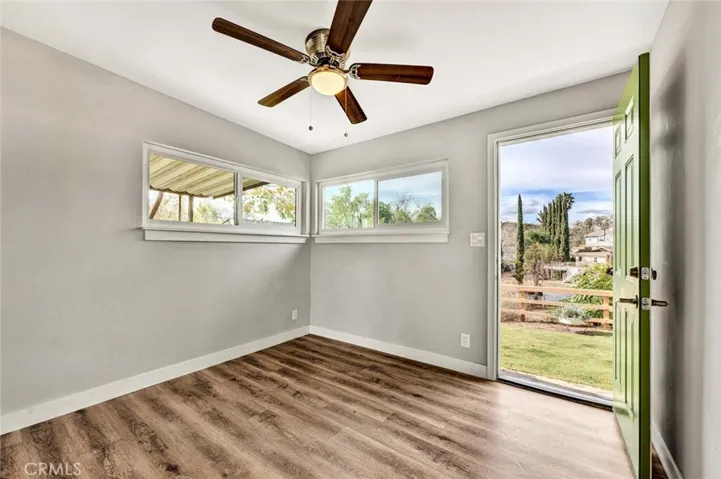 4901 Park Place, Yorba Linda, California 92886