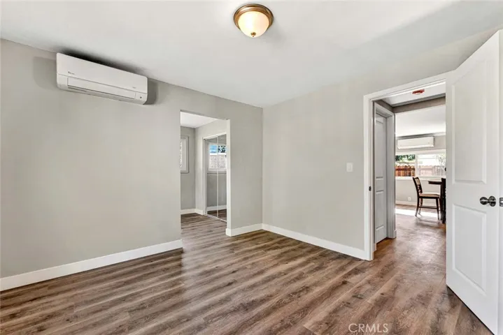 4901 Park Place, Yorba Linda, California 92886