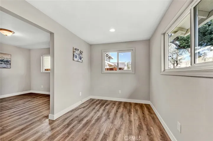 4901 Park Place, Yorba Linda, California 92886