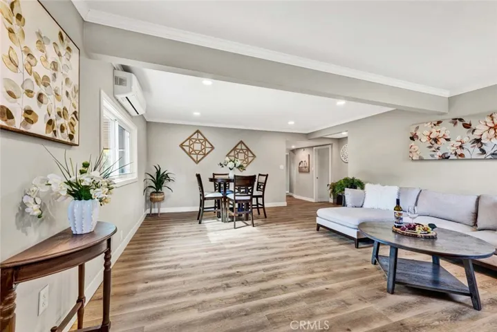 4901 Park Place, Yorba Linda, California 92886