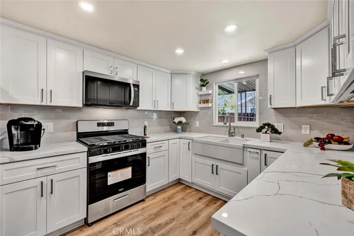4901 Park Place, Yorba Linda, California 92886