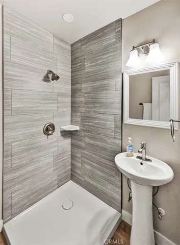 4901 Park Place, Yorba Linda, California 92886