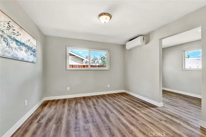 4901 Park Place, Yorba Linda, California 92886