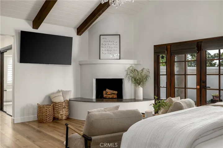 1129 Sugarbush Drive, Vista, California 92084