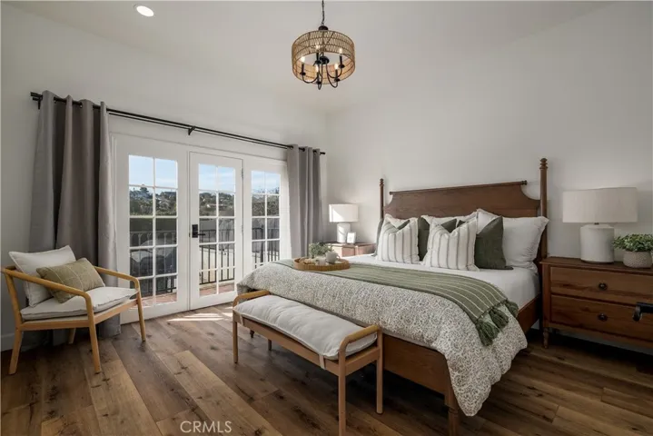 1129 Sugarbush Drive, Vista, California 92084