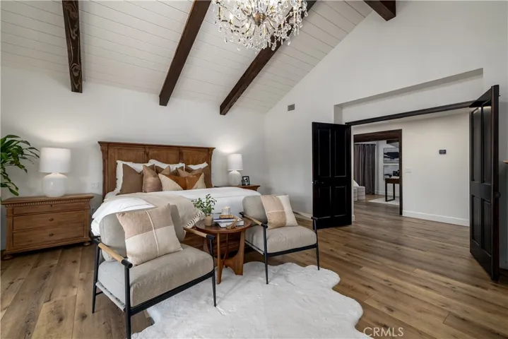 1129 Sugarbush Drive, Vista, California 92084