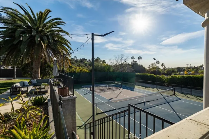 1129 Sugarbush Drive, Vista, California 92084