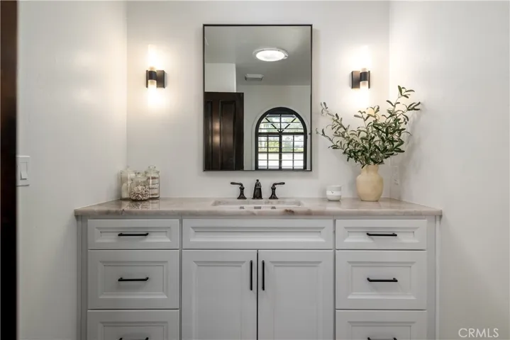 1129 Sugarbush Drive, Vista, California 92084