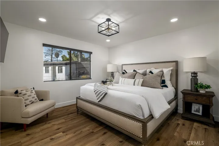 1129 Sugarbush Drive, Vista, California 92084