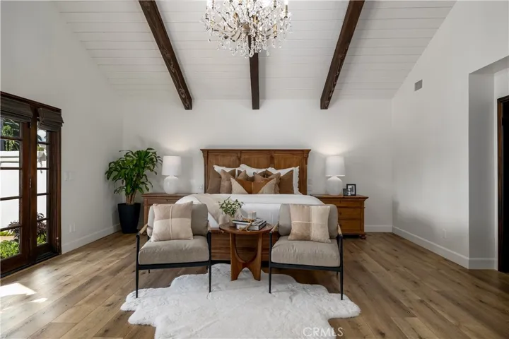 1129 Sugarbush Drive, Vista, California 92084