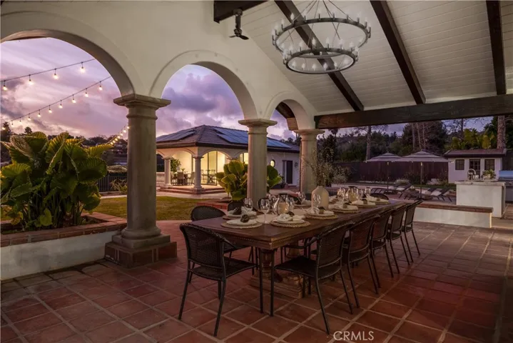 1129 Sugarbush Drive, Vista, California 92084
