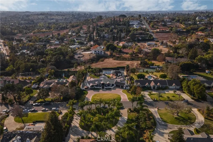 1129 Sugarbush Drive, Vista, California 92084