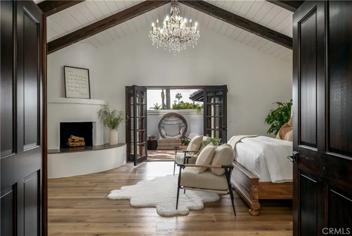 1129 Sugarbush Drive, Vista, California 92084