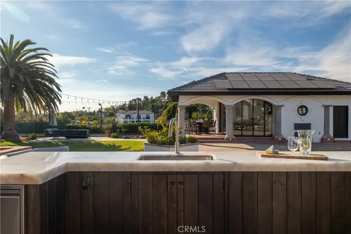 1129 Sugarbush Drive, Vista, California 92084