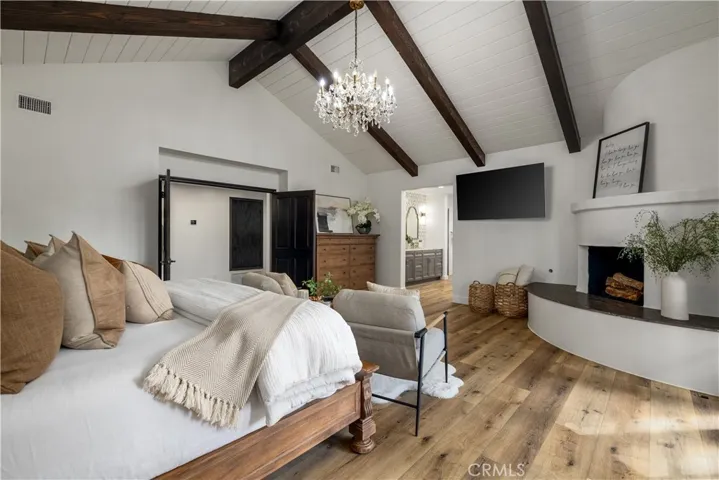 1129 Sugarbush Drive, Vista, California 92084