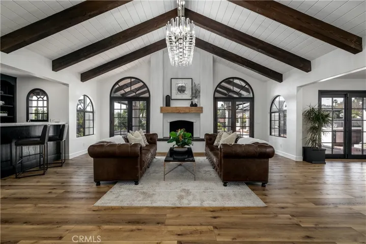1129 Sugarbush Drive, Vista, California 92084