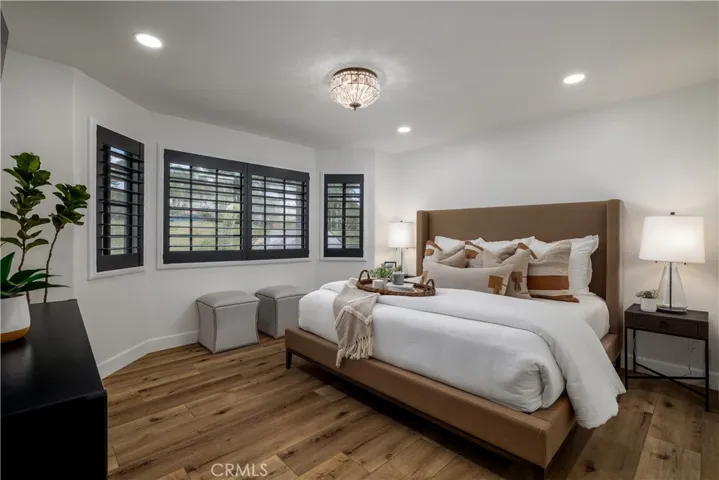 1129 Sugarbush Drive, Vista, California 92084
