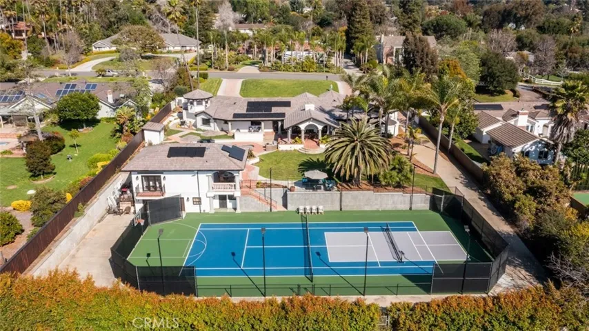 1129 Sugarbush Drive, Vista, California 92084